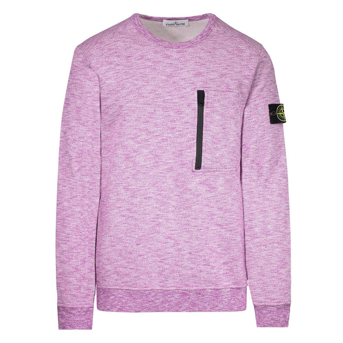 Stone Island Sweatshirt