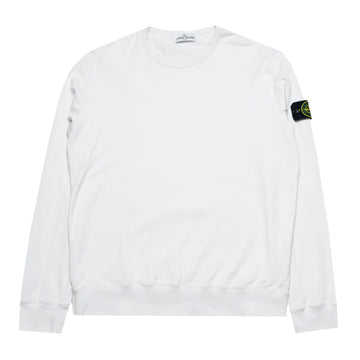 Stone Island Sweatshirt