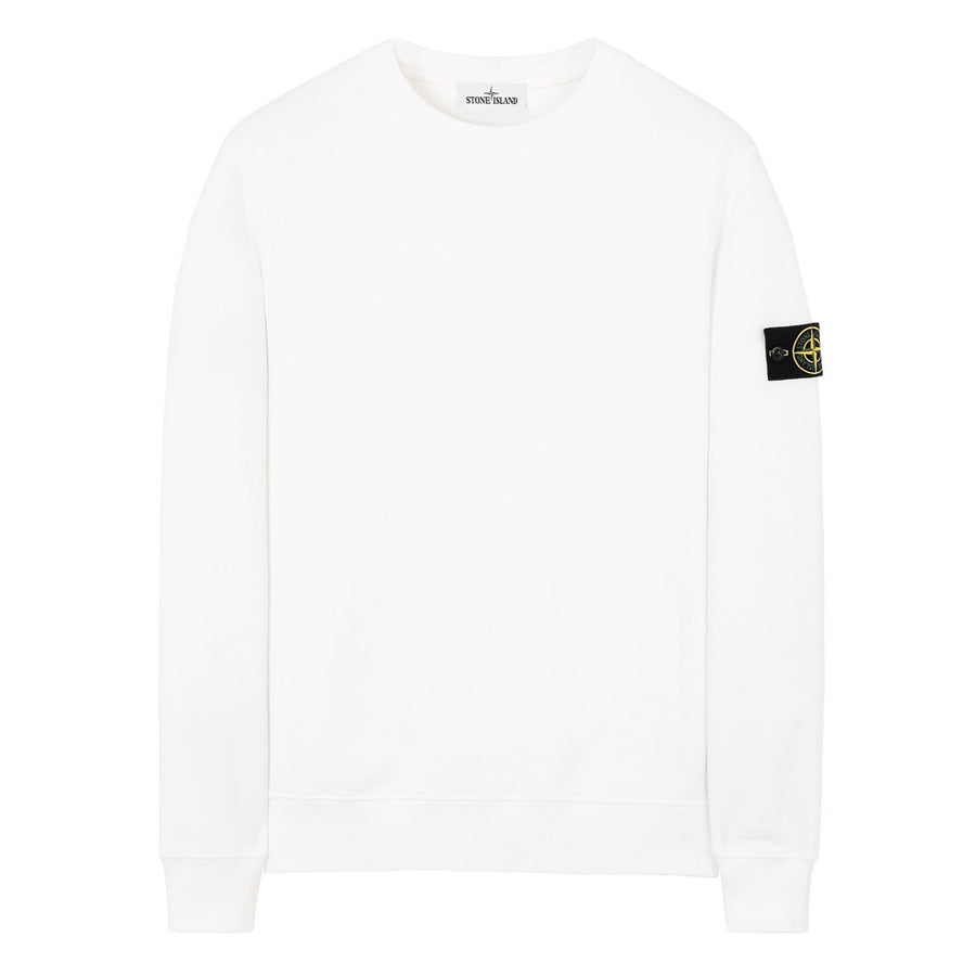 Stone Island Sweatshirt