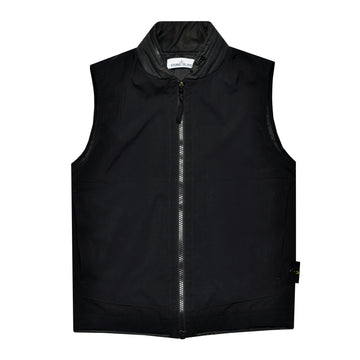 Stone Island Soft Shell Vest