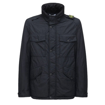 Stone Island Naslan Light Down Watro Primaloft Jacket