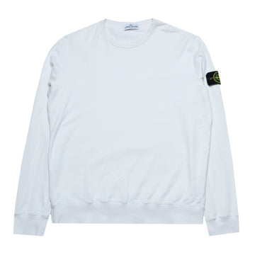 Stone Island Sweatshirt