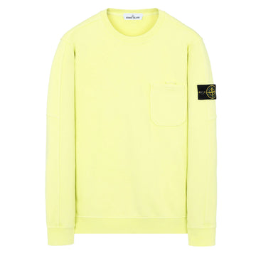 Stone Island Sweatshirt