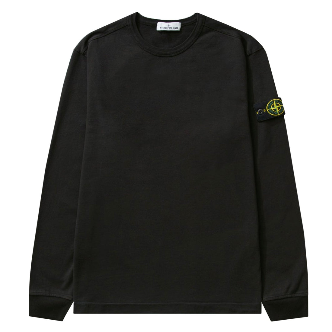 Stone Island Sweatshirt