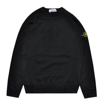 Stone Island Sweatshirt