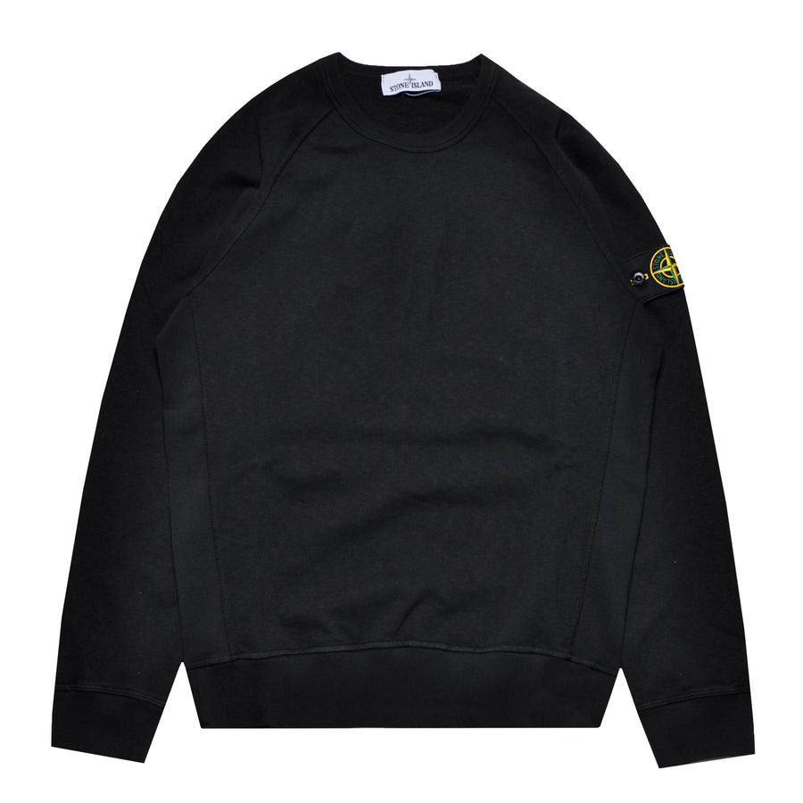 Stone Island Sweatshirt