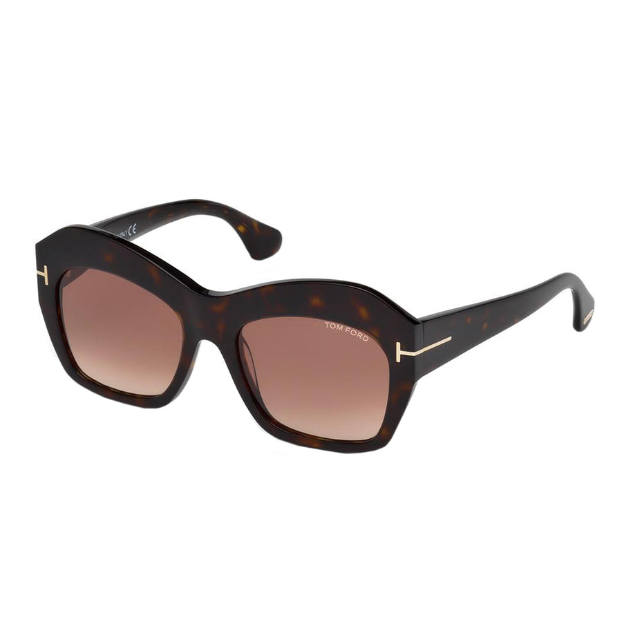 Tom Ford Sunglasses FT0534