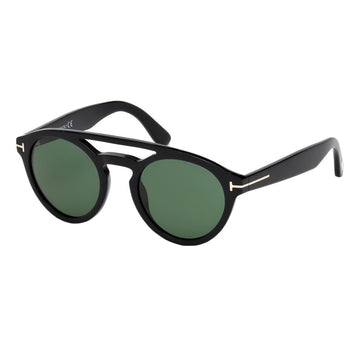 Tom Ford Sunglasses FT0537