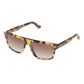 Tom Ford Sunglasses FT0628