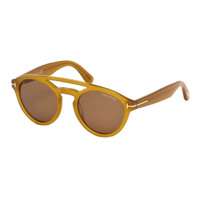 Tom Ford Sunglasses FT0537