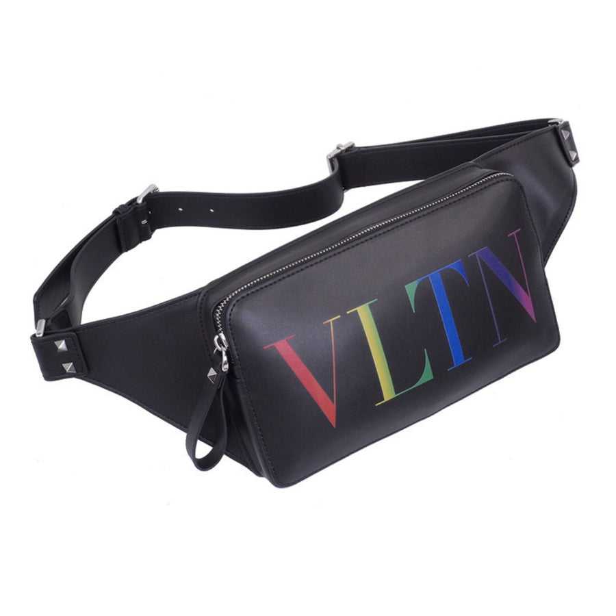 Valentino VLTN Belt Bag