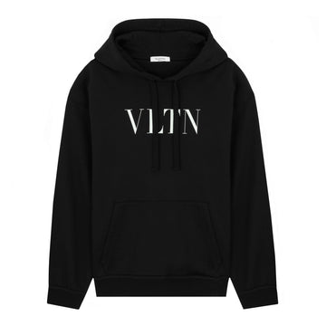 Valentino VLTN Hoodie