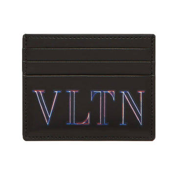 Valentino VLTN Card Holder