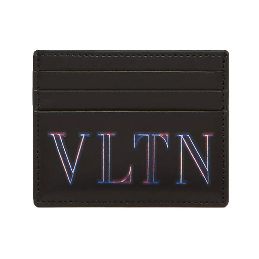 Valentino VLTN Card Holder