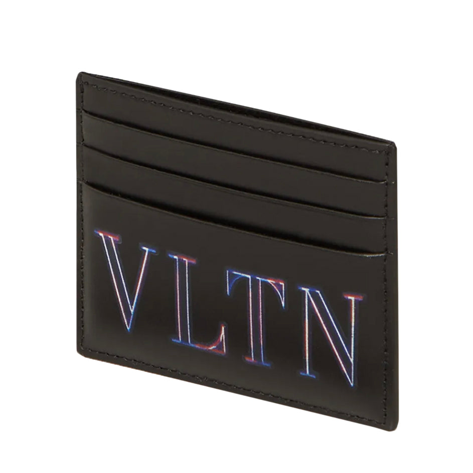 Valentino VLTN Card Holder