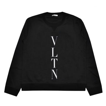 Valentino VLTN Sweatshirt