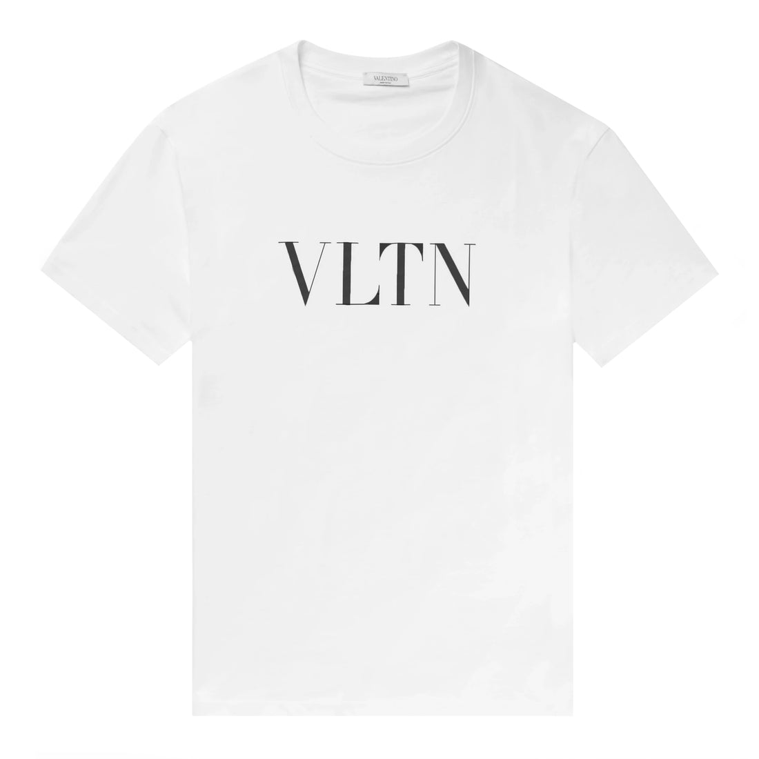 Valentino VLTN T-Shirt