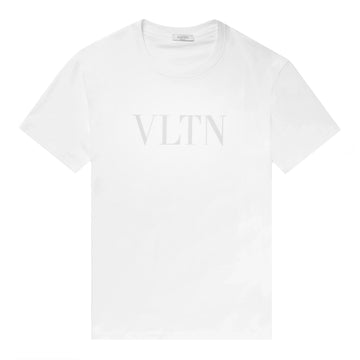 Valentino VLTN T-Shirt