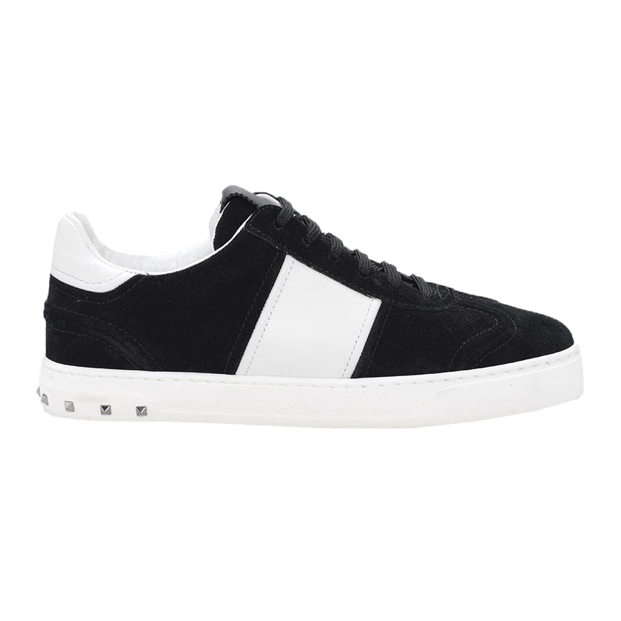 Valentino Flycrew Sneaker