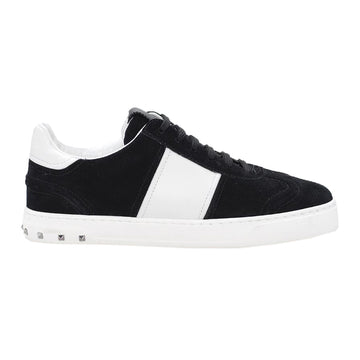 Valentino Flycrew Sneaker