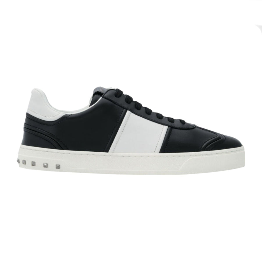 Valentino Flycrew Sneaker