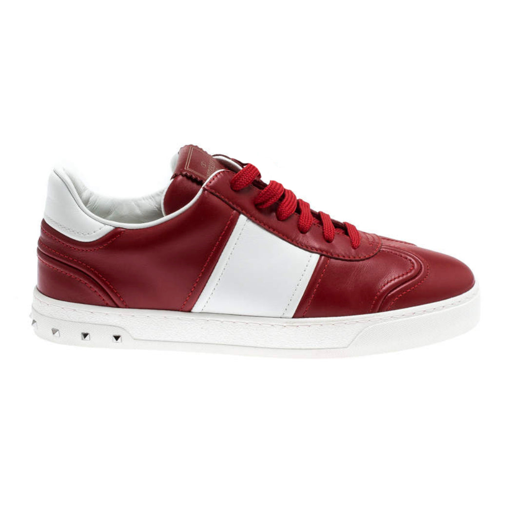 Valentino Flycrew Sneaker – Haiendo Shop