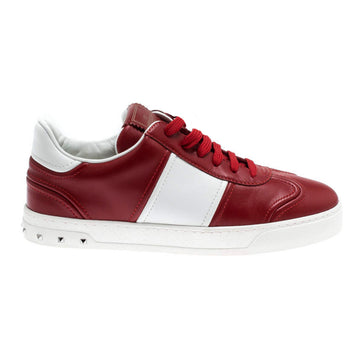 Valentino Flycrew Sneaker