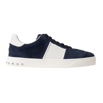 Valentino Flycrew Sneaker