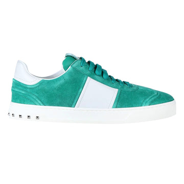 Valentino Flycrew Sneaker