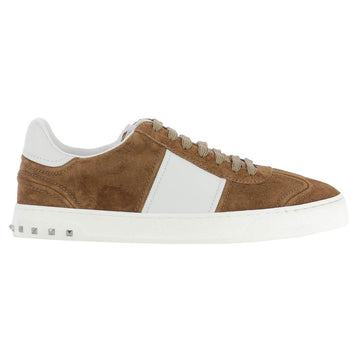 Valentino Flycrew Sneaker