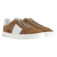 Valentino Flycrew Sneaker