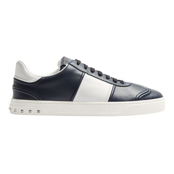 Valentino Flycrew Sneaker