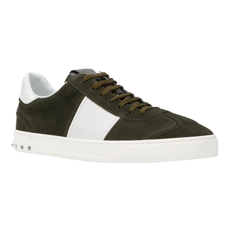 Valentino Flycrew Sneaker