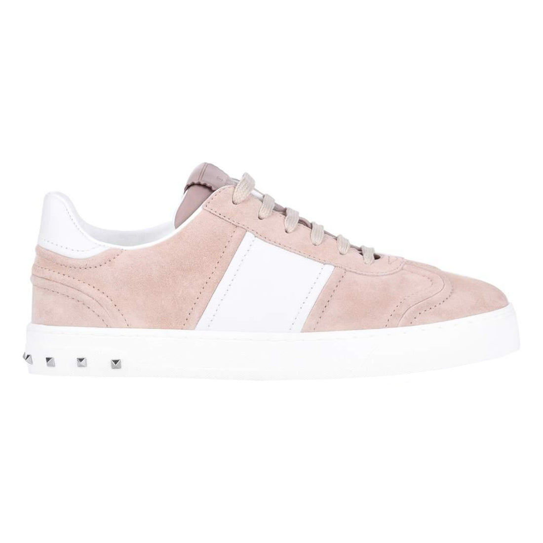 Valentino Flycrew Sneaker