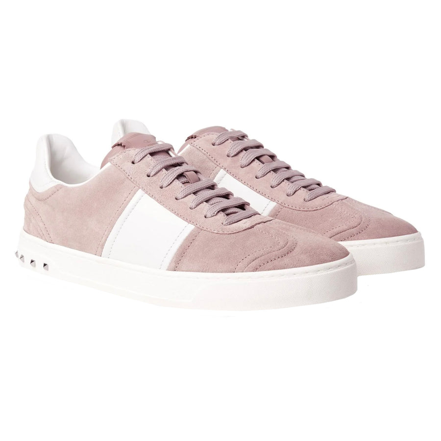 Valentino Flycrew Sneaker