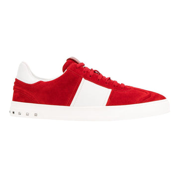 Valentino Flycrew Sneaker