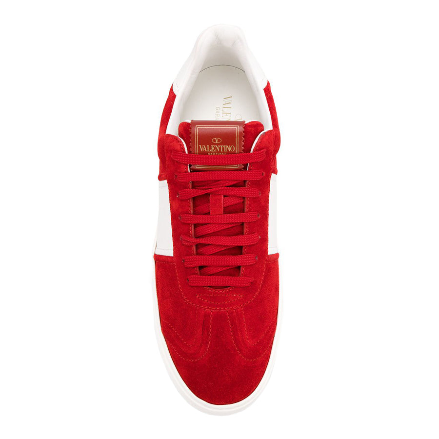 Valentino Flycrew Sneaker