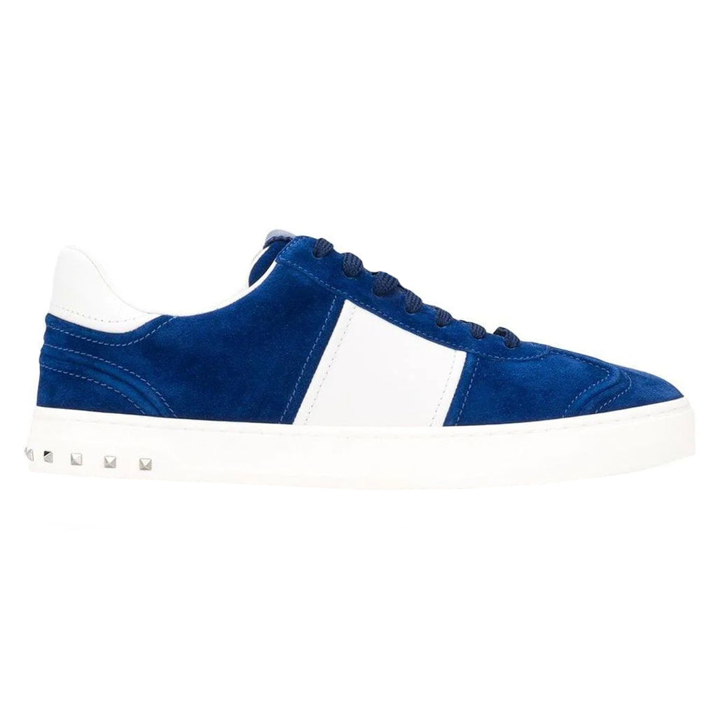 Valentino Flycrew Sneaker