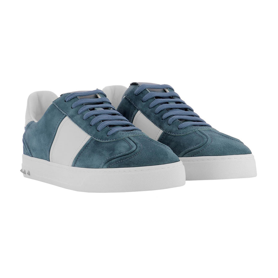 Valentino Flycrew Sneaker