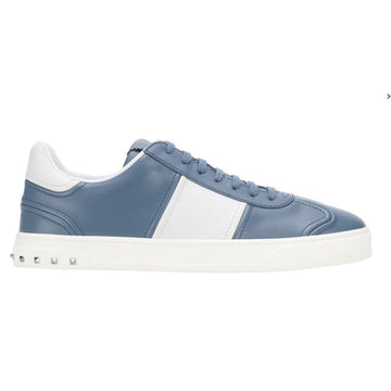 Valentino Flycrew Sneaker