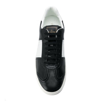 Valentino Flycrew Sneaker