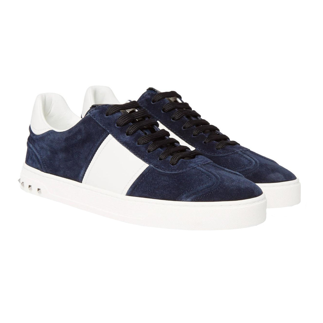 Valentino Flycrew Sneaker