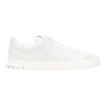 Valentino Flycrew Sneaker