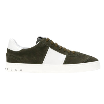 Valentino Flycrew Sneaker