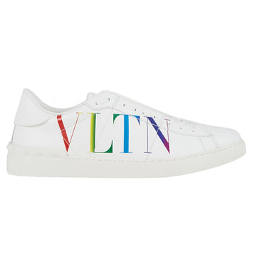 Valentino VLTN Open Sneaker