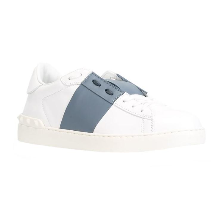 Valentino Open Sneaker