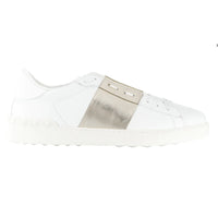 Valentino Open Sneaker