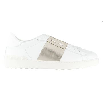 Valentino Open Sneaker