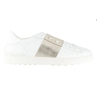 Valentino Open Sneaker
