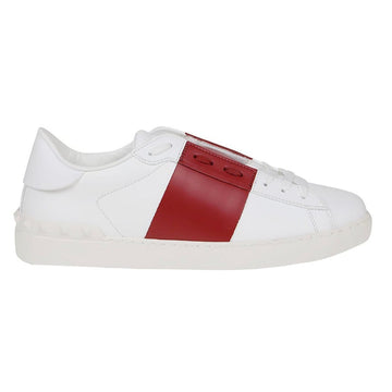 Valentino Open Sneaker